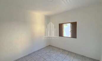 Imagem 2: Imóvel Comercial à Venda em São Paulo-SP, Parque Peruche 3 Quartos, 1 Sala, 2 Banheiros 24