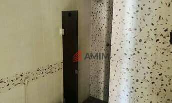 Imagem 5: Apartamento com 2 Quartos à venda, 80 m² por R$ 380.000 - Icaraí - Niterói/RJ