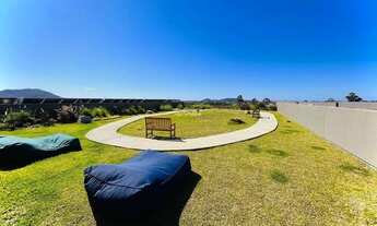 Imagem 6: Studio para Alugar no OKA Campeche