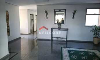 Imagem: Apartamento em Avenida 25 - Estádio - Rio