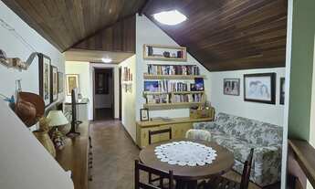 Imagem 5: Imóvel para venda com 150000 metros quadrados em Sao Sebastiao - Cerro Azul - PR