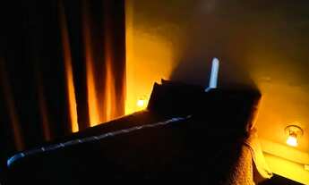 Imagem 4: Kitnet em Maracaípe R$1250