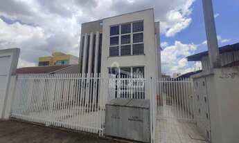 Imagem 2: Apartamento mobiliado no São Marcos, Rua João Alves Ferreira, 439