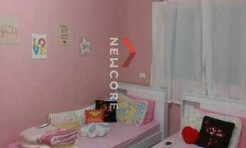 Imagem 6: Chácara em Estrada dos Bortolotes - Jardim Bandeirantes - Charqueada/SP