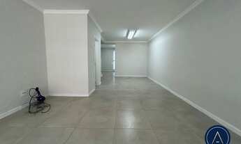 Imagem 3: Casa comercial em Interlagos