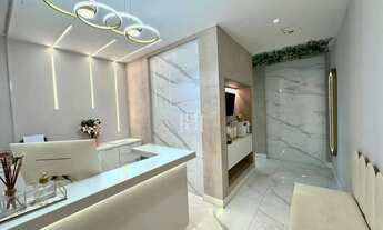 Imagem: Consultório odontológico venda ou aluguel