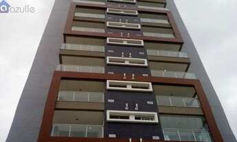 Imagem: Apartamento à Venda ou Locação na Vila