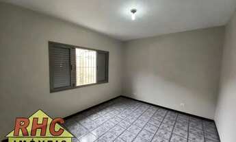 Imagem 5: CASA TÉRREA - B: PROSPERIDADE - SCSUL - SP