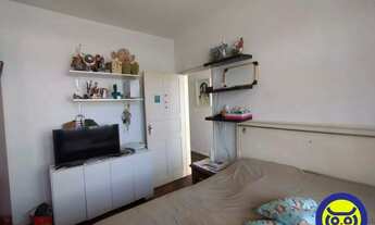 Imagem 5: Casa no Balneário com 5 quartos