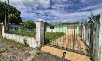 Imagem 4: Casa à venda Rua Paraná, Scharlau - São Leopoldo