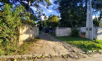 Imagem: Terreno no Norte da Ilha com 18.298,99 m2