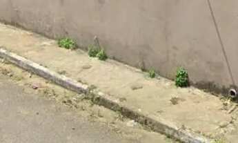 Imagem 2: Casa em São José de Ribamar - Residencial Turiúba 1