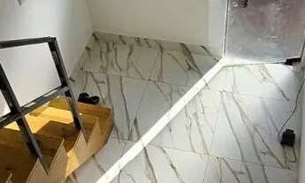 Imagem 2: Kitnet Aconchegante, Opções Personalizadas! Apartir de 1000,00 no J. Bela Vista