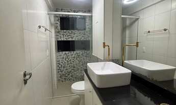 Imagem 7: Vendo apartamento na jatiuca 3 quartos nascente