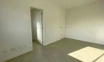 Imagem 7: Apartamento 3 Quartos com 1 Suíte e 80m² - Capoeiras