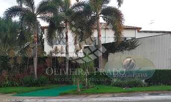 Imagem: Júnior Creci 4745 - 84 99922.4172- Bosque