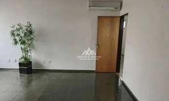 Imagem: Sala para alugar, 34 m² por R$ 900/mês