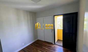 Imagem 7: Excelente apartamento para locaçaõ no Panamby, 4 dormitórios,3 vagas