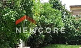 Imagem 6: Casa em Rua Setenta e Seis - Jaconé (Sampaio Correia) - Saquarema/RJ