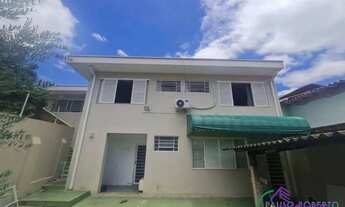 Imagem 4: CASA TÉRREA - VILA PAPELÃO - SP