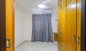 Imagem 6: Apartamento com 1 suíte(s) mais 1 quarto(s) à venda no bairro ATIRADORES em JOINVILLE, por