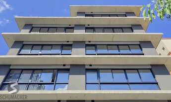 Imagem 3: Apartamento em Boa Vista