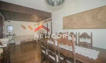 Imagem 5: Apartamento em Rua Ferreira Viana - Petrópolis - Porto Alegre/RS