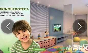 Imagem 6: Apartamento Apartamento com 2 dormitórios