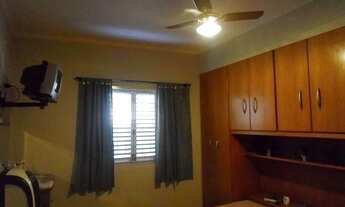 Imagem: Casa em Americana