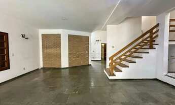 Imagem 3: Casa com 3 Quartos e Piscina - Jardim Alto Rio Preto