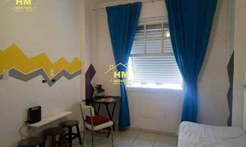 Imagem 5: CASA l 3 DORMITÓRIOS l VILA VALENÇA l PRÓXIMO VLT