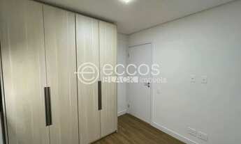 Imagem 7: Apartamento para aluguel, 2 quartos, 2 suítes, 1 vaga, Lourdes - Belo Horizonte/MG