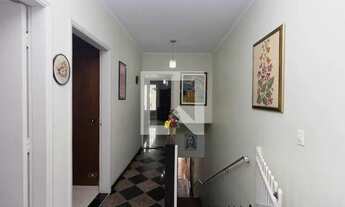 Imagem 6: Casa à Venda - Vila Maria , 5 Quartos, 400 m2