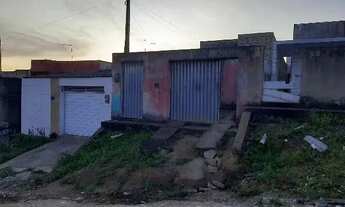 Imagem: Oportunidade Única em CARPINA - PE Tipo