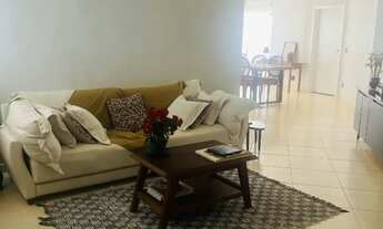 Imagem 7: IMPERDÍVEL: Casa Térrea Reformada com 3 Suítes + Escritório + Área Gourmet no Karaíba