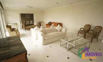 Imagem 2: APARTAMENTO - JARDIM PAULISTANO - SP