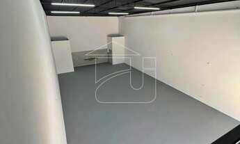 Imagem 6: Barracão em Nucleo Habitacional Nova Marilia - Marília