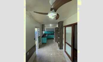 Imagem: Casa em Santa Tereza