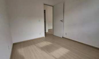 Imagem 7: Apartamento à venda no Bairro Bela Vista em Palhoça