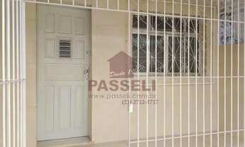 Imagem 5: Casa Rua Dr March Barreto Niterói RJ com 2 Quartos