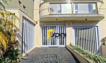 Imagem: Apartamento com 3 dormitórios para alugar