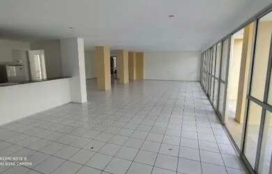 Imagem 7: Apartamento com 3 quartos no Bairro Maraponga - Fortaleza-CE