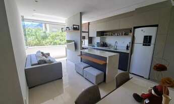 Imagem 2: Apartamento com 3 quartos no Bairro Jardim Carvalho