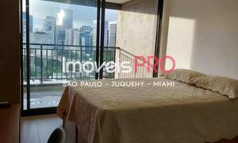 Imagem 2: Apartamento, Brooklin - São Paulo