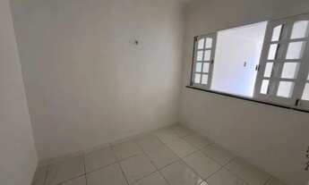 Imagem 5: Excelente Casa Plana com 4 Suítes para Locação na Parangaba!