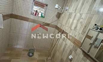 Imagem 3: Chácara em Lagoinha - Centro - Lagoinha/SP