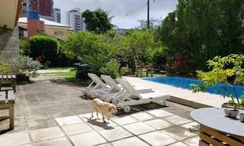 Imagem 4: Casa à venda, 3 quartos, 1 suíte, 4 vagas, Candeias - Jaboatão dos Guararapes/PE