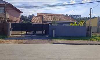 Imagem 4: Casa Casa com 4 dormitórios