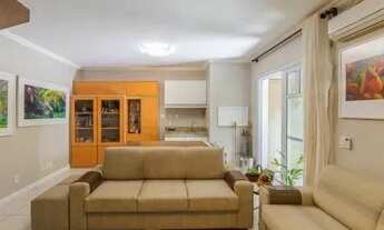 Imagem 4: Casa em Condomínio com 3 Dormitorio(s) localizado(a) no bairro JARDIM CARVALHO em Porto Al