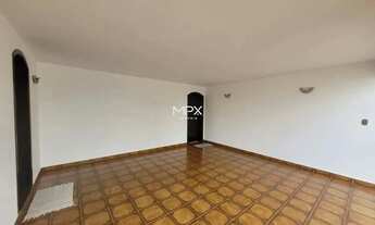 Imagem 3: Casa à venda e para alugar em Piracicaba, Paulista, com 4 quartos, com 200 m²